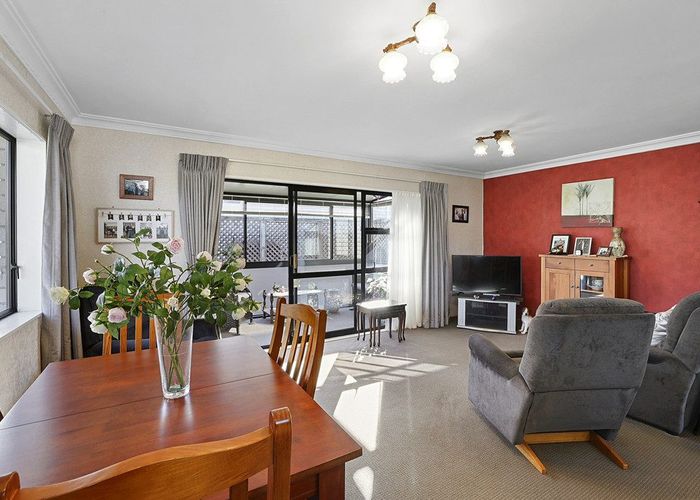  at 1/30 Whiteley Street, Moturoa, New Plymouth, Taranaki