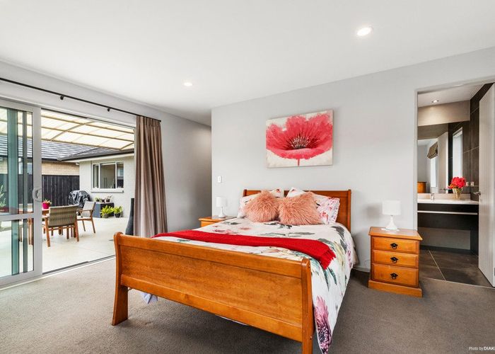  at 30 Castellina Drive, Karaka, Franklin, Auckland