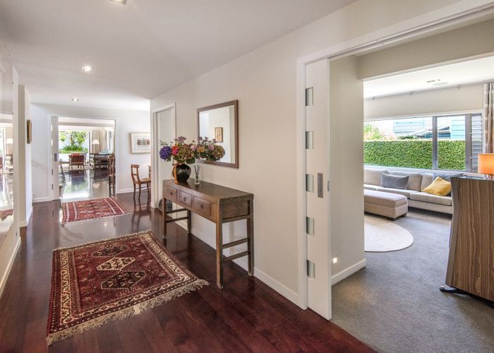  at 22 Park Avenue, Takapuna, Auckland
