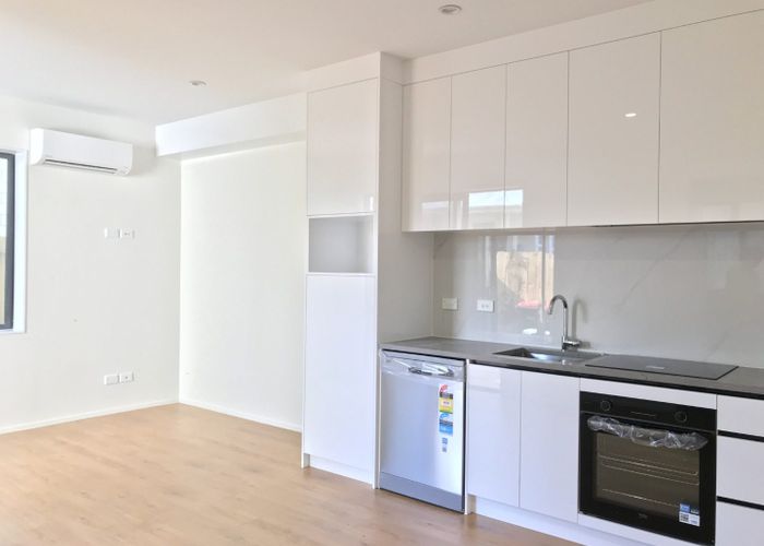  at 1/177C Robertson Road, Mangere East, Manukau City, Auckland