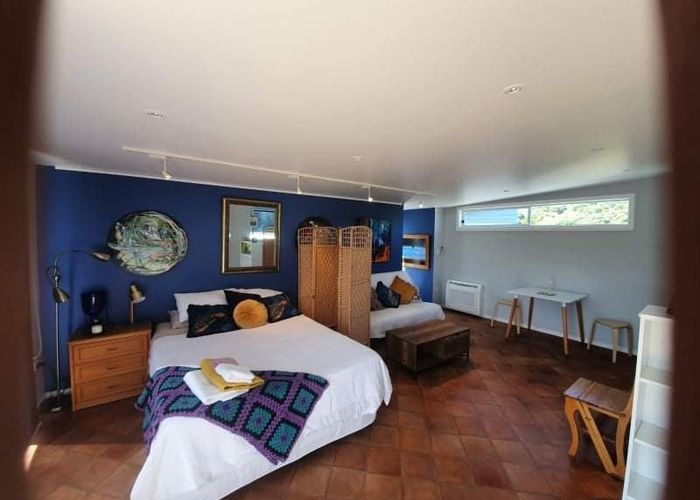  at 29 Sirrah Street, Okitu, Gisborne