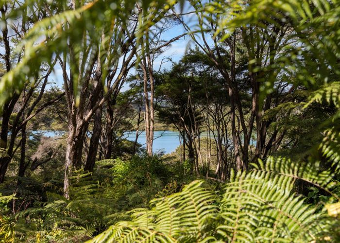  at Lot 2/, 24 Green Road, Matakana, Rodney, Auckland