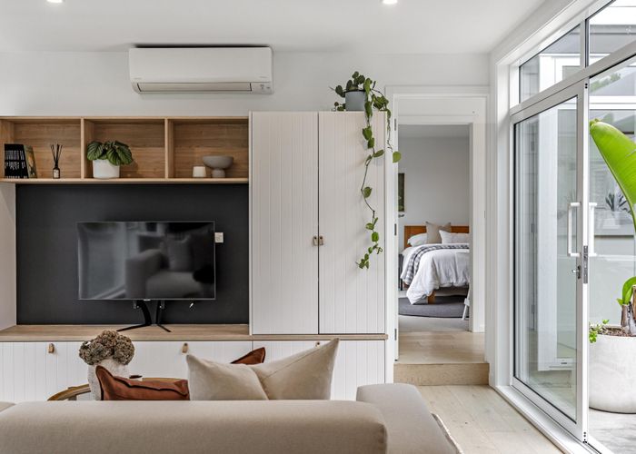  at 49 Richard Farrell Avenue, Remuera, Auckland City, Auckland