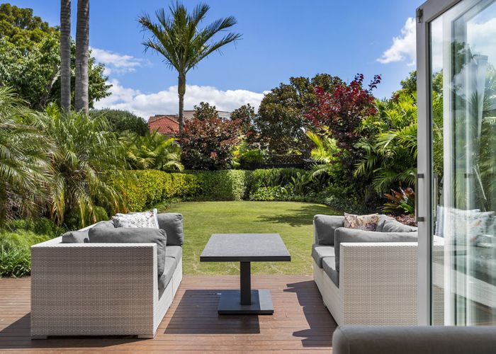  at 63 Kitenui Avenue, Mount Albert, Auckland