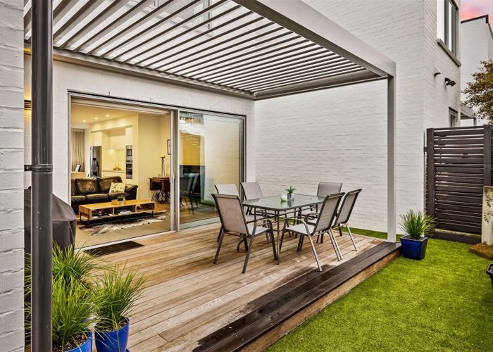  at 6 Catalina Bay Drive, Hobsonville, Auckland