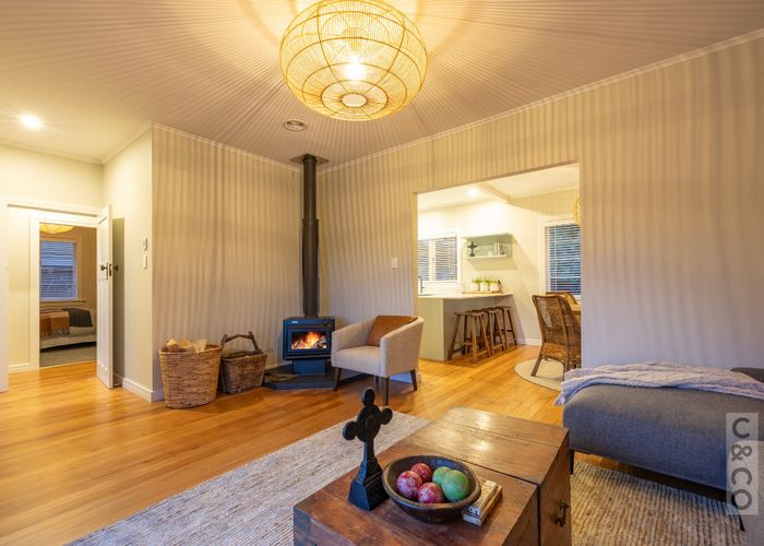  at 29 Cambridge Road, Riverhead, Rodney, Auckland
