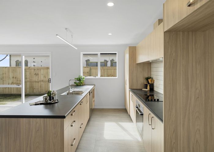  at 10 Tipa Lane, Papamoa Beach, Papamoa