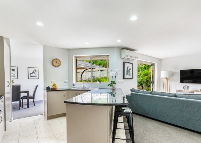  at 23 Henry Partington Place, Greenhithe, Auckland