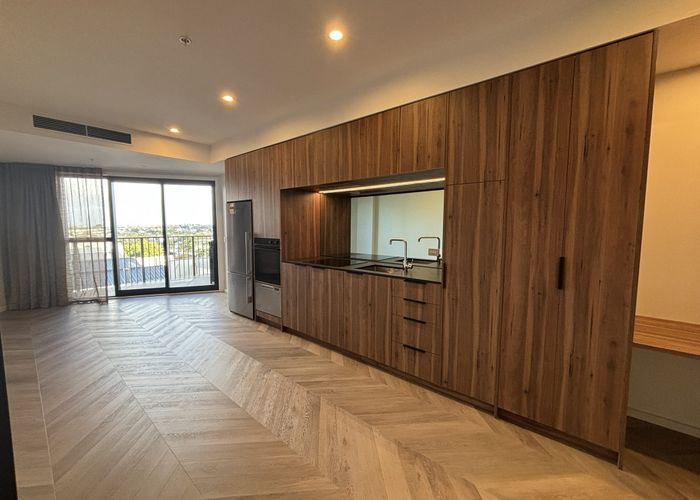  at 207/20 Williamson Avenue, Grey Lynn, Auckland City, Auckland