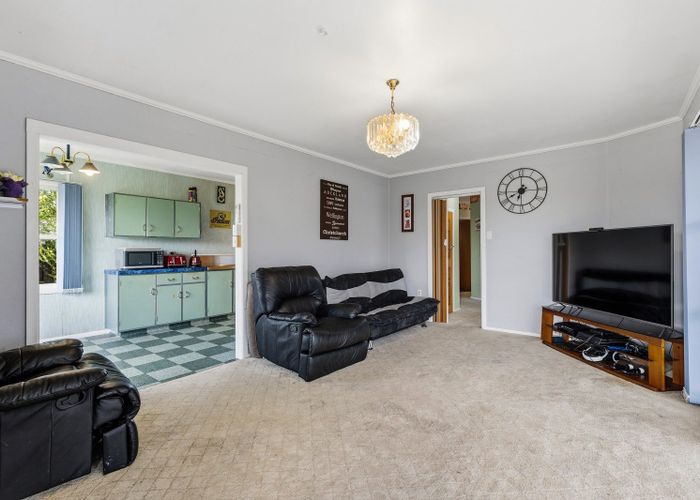  at 19 Bledisloe Avenue, Putaruru, South Waikato, Waikato