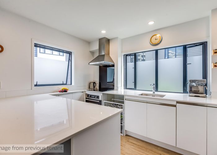  at 6 Sudbury Terrace, Parnell, Auckland