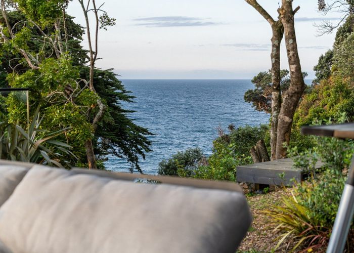  at 75 Great Barrier Road, Oneroa, Waiheke Island