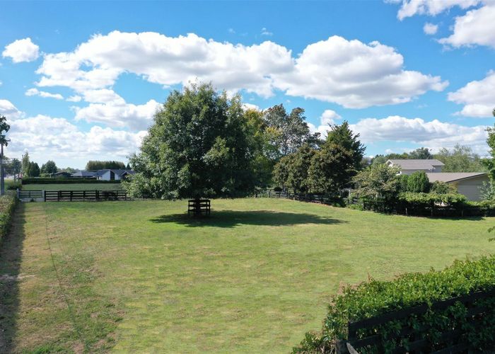  at 436 Peake Road, Pukemoremore, Cambridge