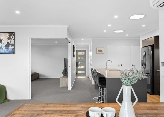  at 3 Azara Way, Wigram, Christchurch