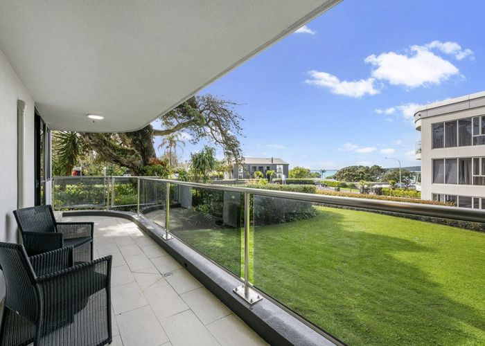  at GB/5 The Promenade, Takapuna, North Shore City, Auckland