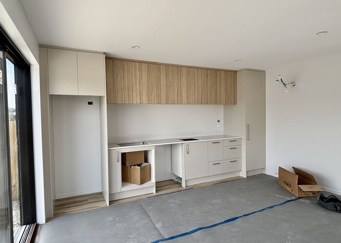  at 1/36 Harker Street, Spreydon, Christchurch City, Canterbury