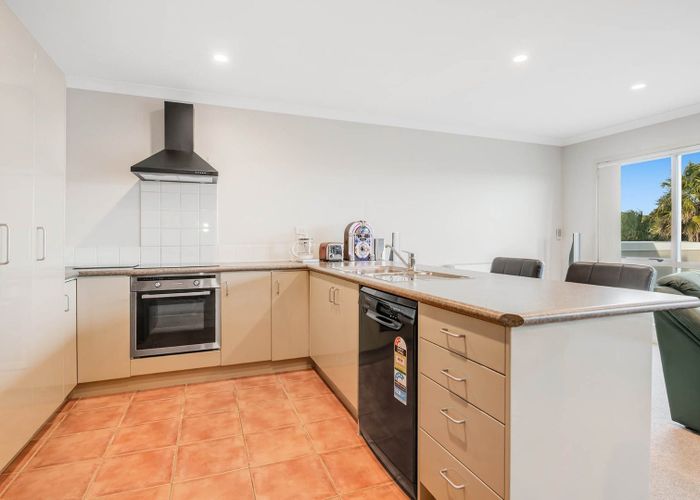  at 38/340 Gulf Harbour Drive, Gulf Harbour, Rodney, Auckland