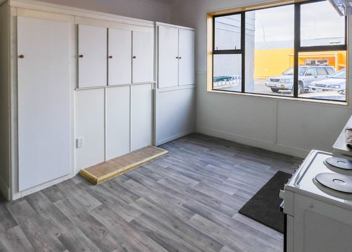  at 4/444 Dee Street, Gladstone, Invercargill, Southland