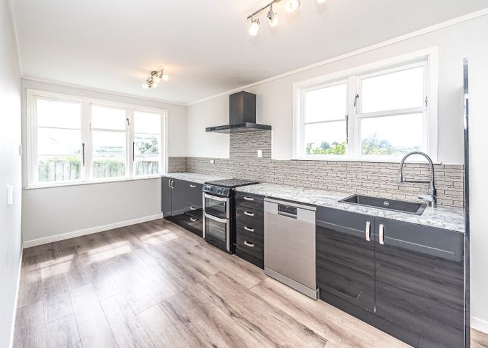  at 70 Harper Street, Gonville, Whanganui