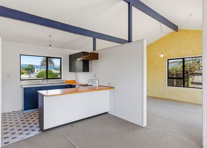  at 24b Olive Terrace, Paraparaumu Beach, Kapiti Coast, Wellington