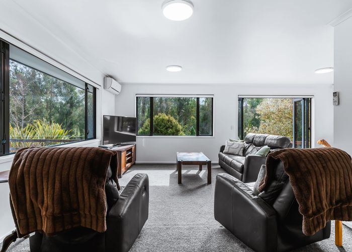  at 118 Acacia Heights Drive, Acacia Bay, Taupo, Waikato