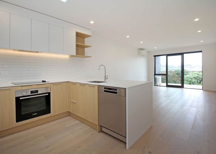  at 3/3 Koinaki Road, Stonefields, Auckland City, Auckland