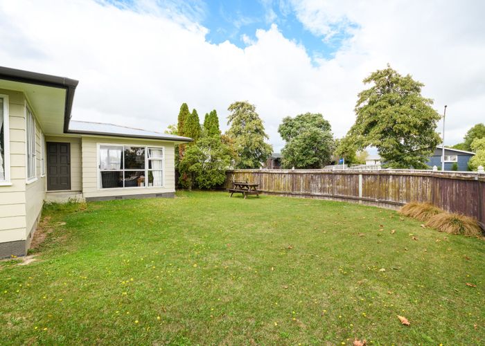  at 28 Robinson Crescent, Westbrook, Palmerston North