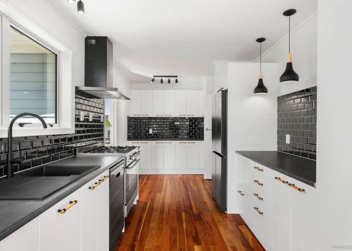  at 386 Martin Road, Waerenga, Te Kauwhata