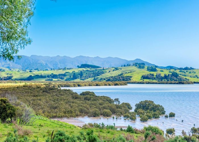  at 13 Cochrane Street, Rawene, Far North, Northland