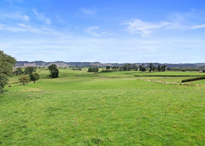  at 78B Falls Road, Te Kauwhata, Waikato, Waikato