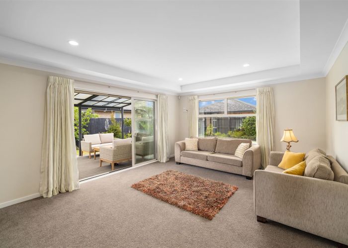  at 5 Napier Drive, Wigram, Christchurch