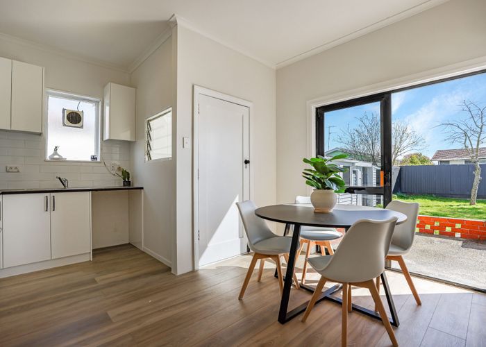  at 11 Kerr Street, Netherby, Ashburton, Canterbury