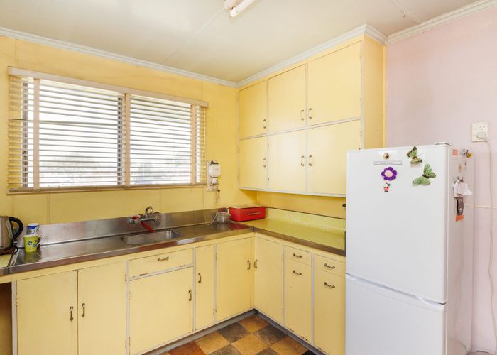  at 7 Aberdeen Avenue, Takaro, Palmerston North