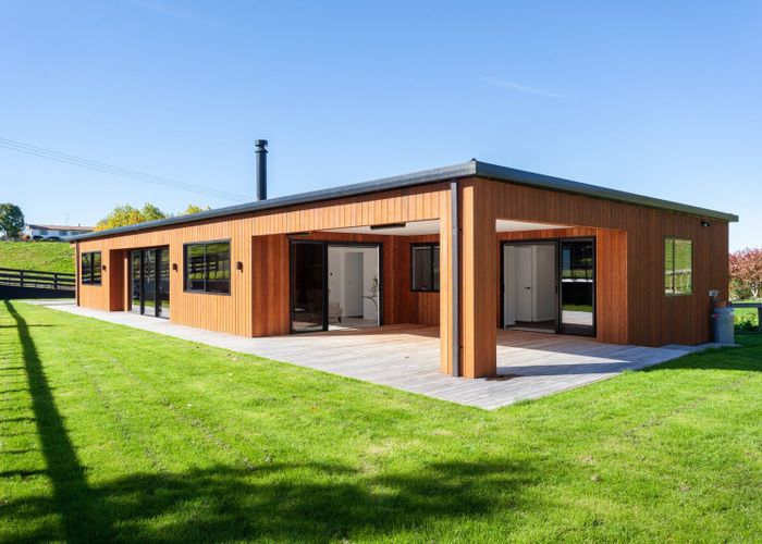  at 7 Parapara Road, Tirau