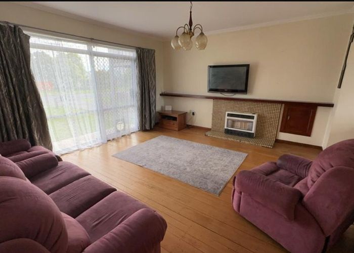  at 15 Collins Street, Te Hapara, Gisborne, Gisborne