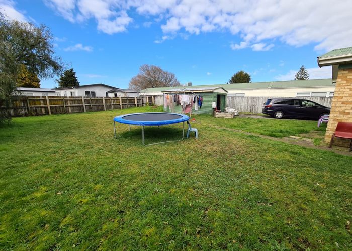  at 76 Bruce Avenue, Glenview, Hamilton, Waikato