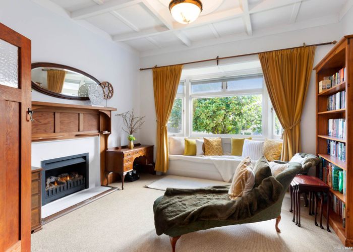  at 676 Sandringham Road, Sandringham, Auckland