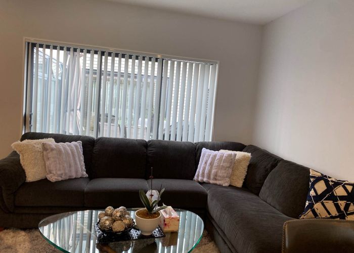  at 1C McQuoids Road, Flat Bush, Auckland
