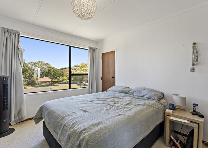  at 5 Mamaku Street, Meadowbank, Auckland City, Auckland