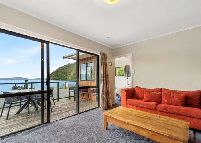  at 62 Tamatea Street, Rotoiti Forest, Rotorua