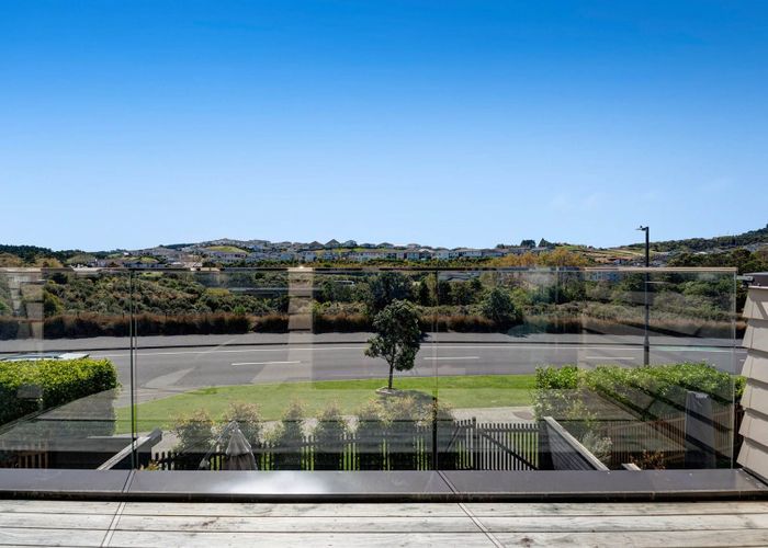  at 14 Arran Point Parade, Millwater, Rodney, Auckland