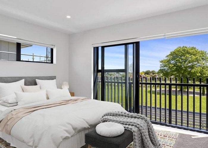  at 7 Lady McKenzie Mews, Waiata Shores, Manurewa, Manukau City, Auckland