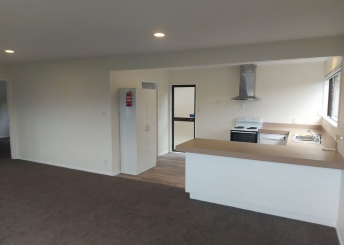  at 66A Miromiro Road, Normandale, Lower Hutt, Wellington
