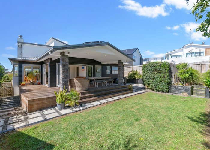  at 4 Ladies Mile, Manly, Whangaparaoa