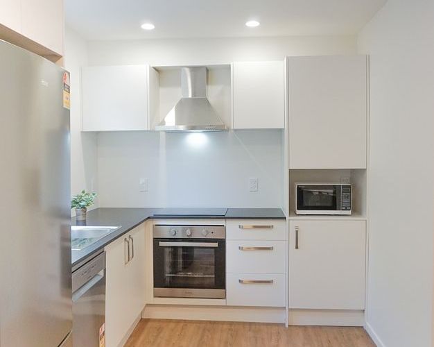  at 3/10 Nova Place, City Centre, Christchurch City, Canterbury