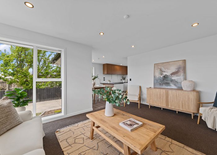  at 17 Roberts Road, Hei Hei, Christchurch City, Canterbury