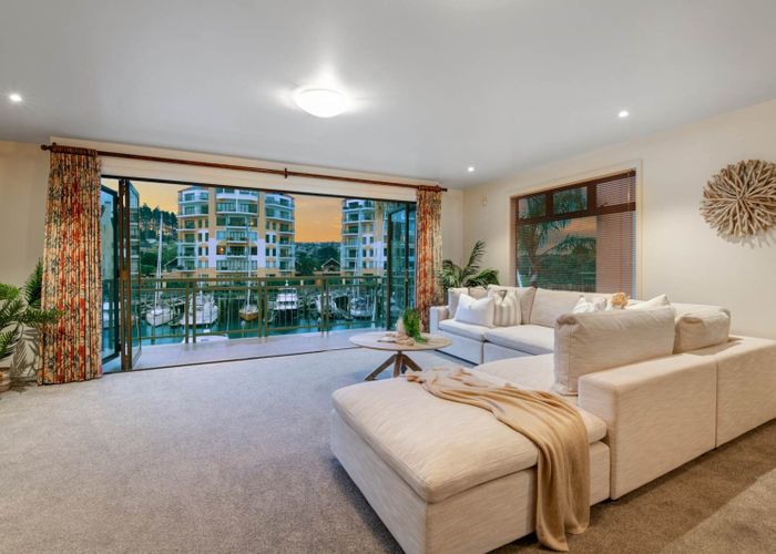  at 138 Harbour Village Drive, Gulf Harbour, Rodney, Auckland
