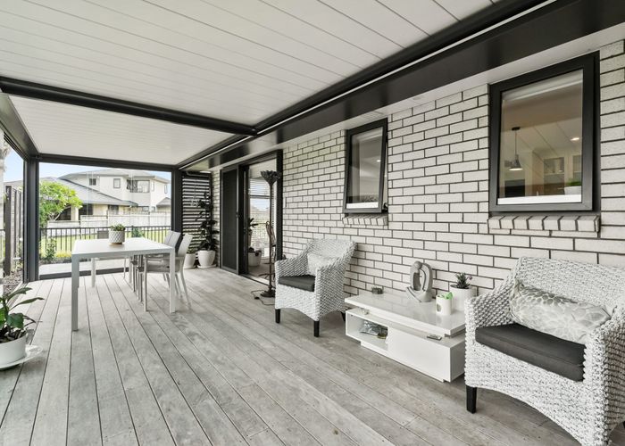  at 15 Barbados Way, One Tree Point, Whangarei, Northland