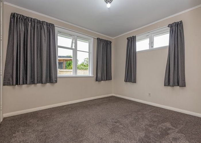  at 43 Keeling Street, West End, Palmerston North, Manawatu / Whanganui