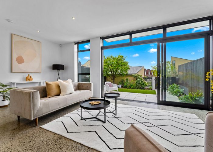  at 254 Hobsonville Point Road, Hobsonville, Auckland